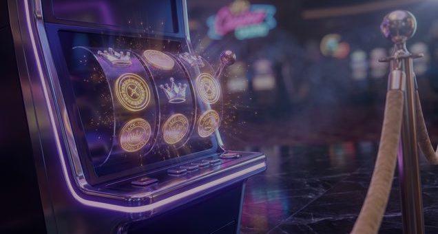 Borgata