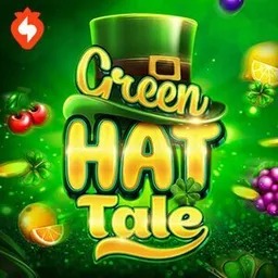 Green Hat Tale